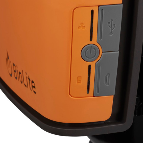 Orange (OR)