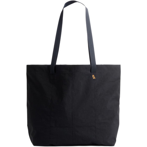 Black (BK)