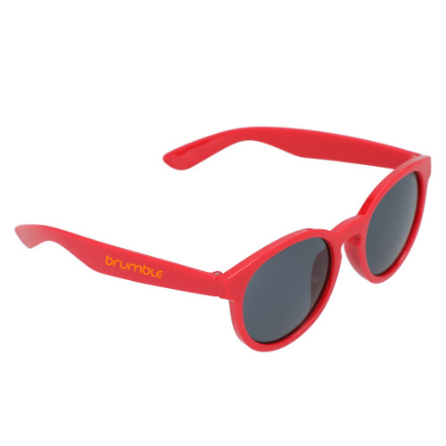 Red (RD)