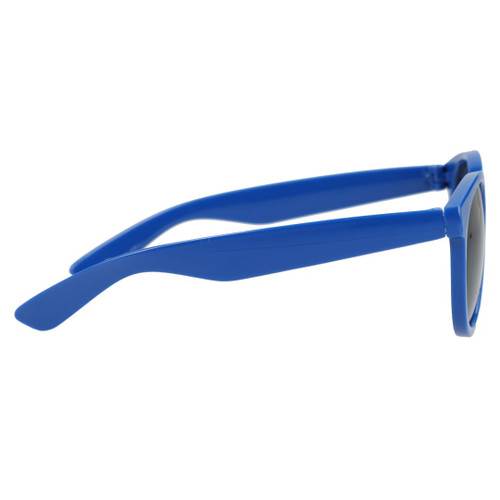 Blue (BL)