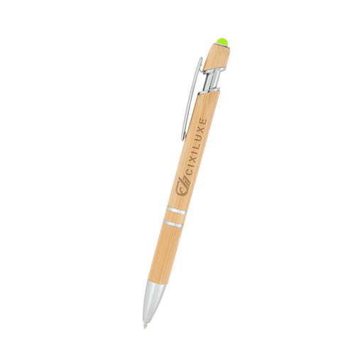 LIME/BAMBOO