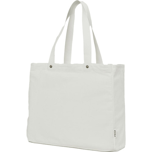 White (WH)