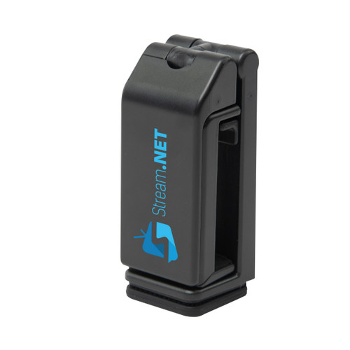 Custom Desktop Phone Bracket 25190