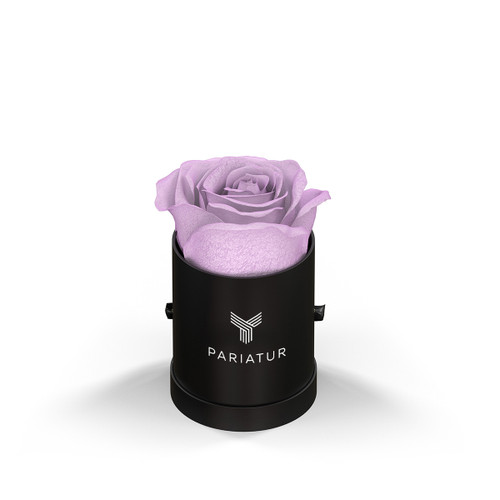 Custom Classique by VeF Le Mini™ Round 93920