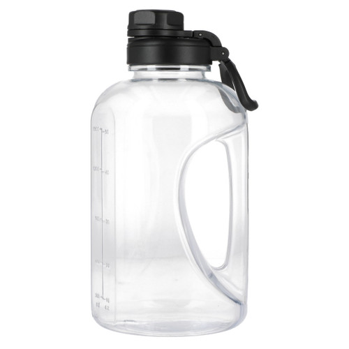 Sona 22oz RPET Reusable Sports Bottle