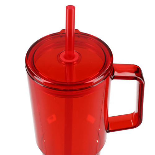 Red (RD)