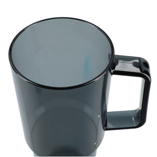 Black (BK)