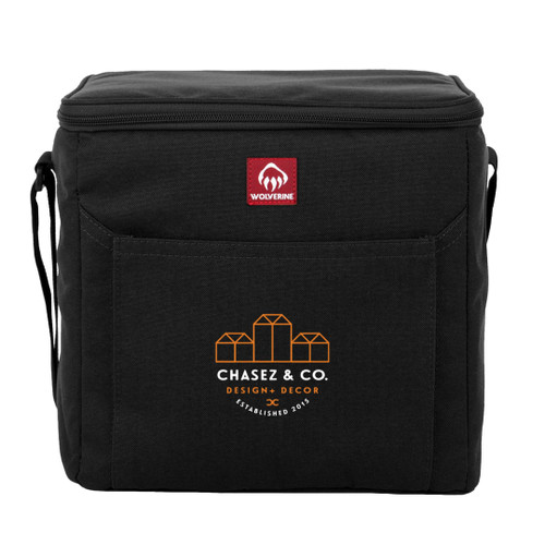 Black (BK)