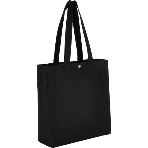 Black (BK)