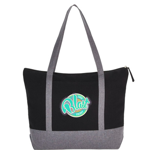 Black (BK)