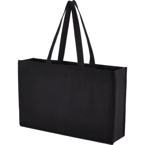 Black (BK)