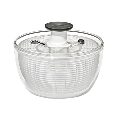 Clear (CL)