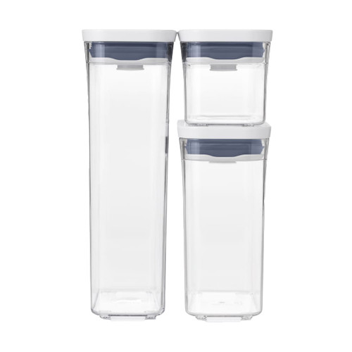 Clear (CL)