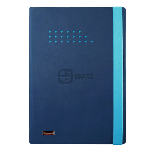 Custom The SmartNotebook Smart Flex 65045