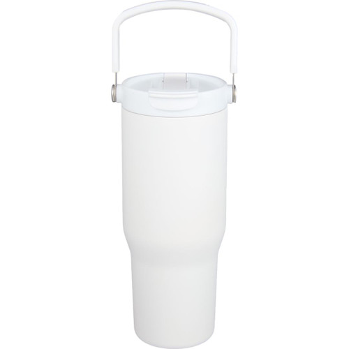 White (WH)