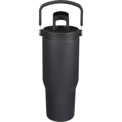 Black (BK)
