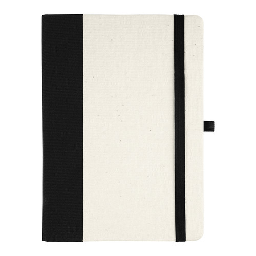 FSC WHITE WITH BLACK