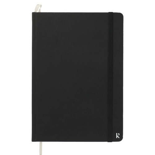 Black (BK)