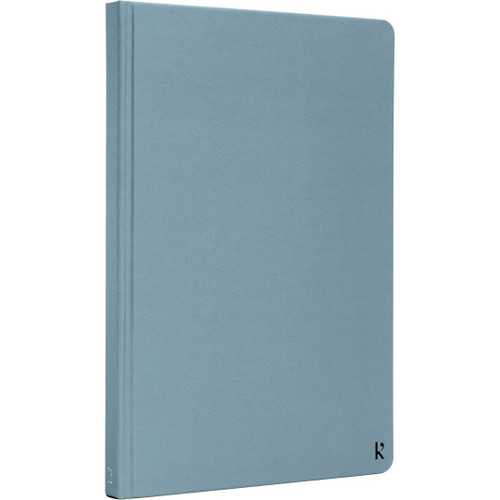 Light Blue (LBL)