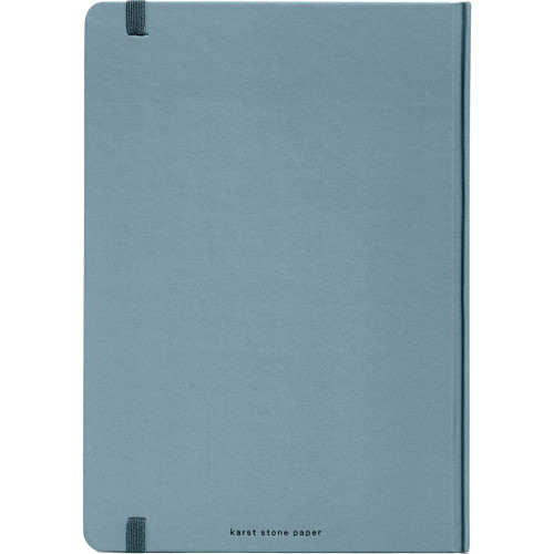 Light Blue (LBL)