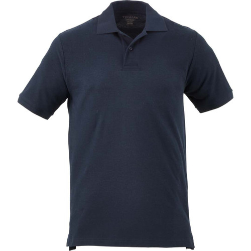 Navy (575)