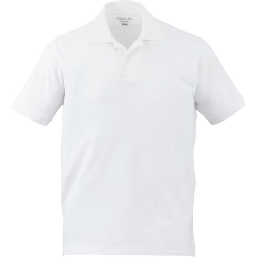 White (125)