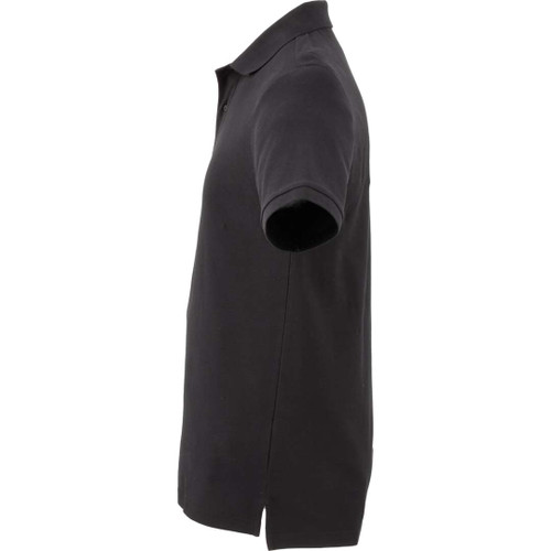 Black (995)