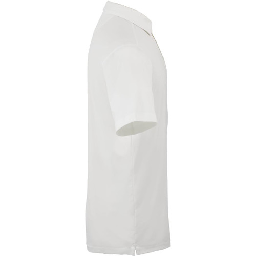 White (125)