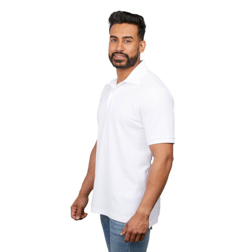 White (125)