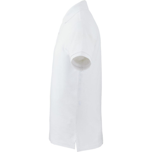 White (125)