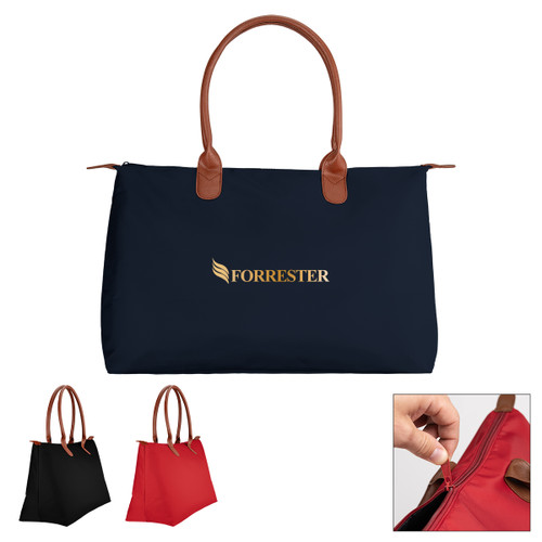 Custom Lauren Tote Bag 30125