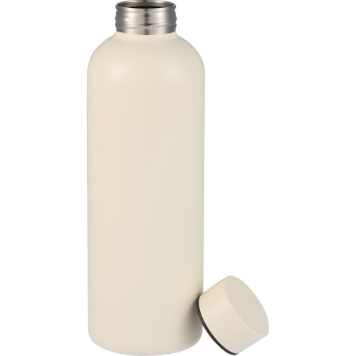 Cream (CR)