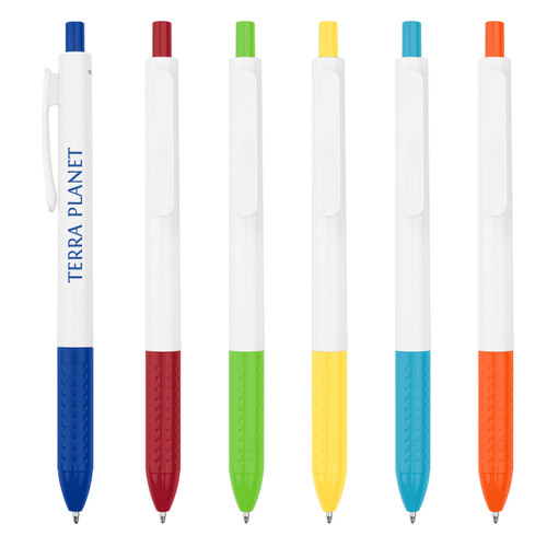 Custom Nova rABS Pen 12008