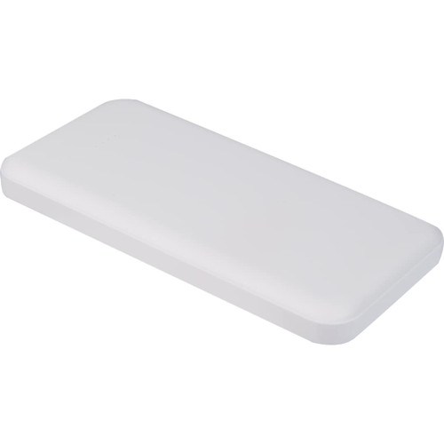 White (WH)