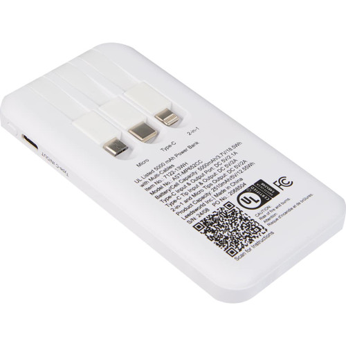 White (WH)