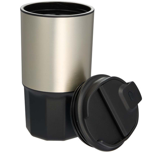 Black (BK)
