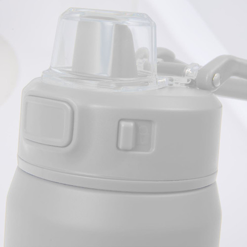 White (WH)