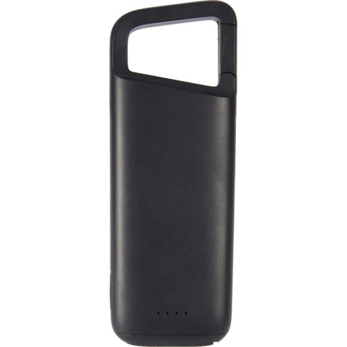 Black (BK)