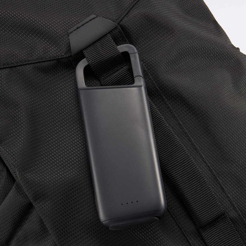 Black (BK)