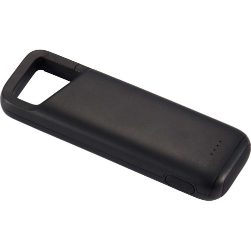 Black (BK)