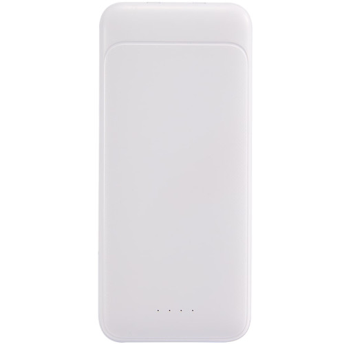 White (WH)