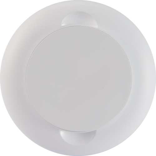 White (WH)