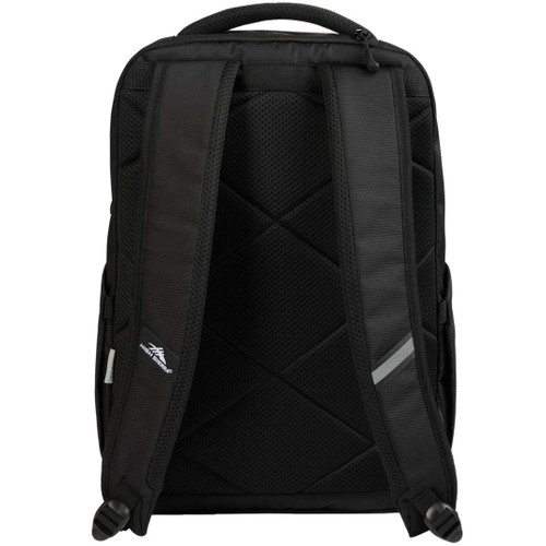 Black (BK)
