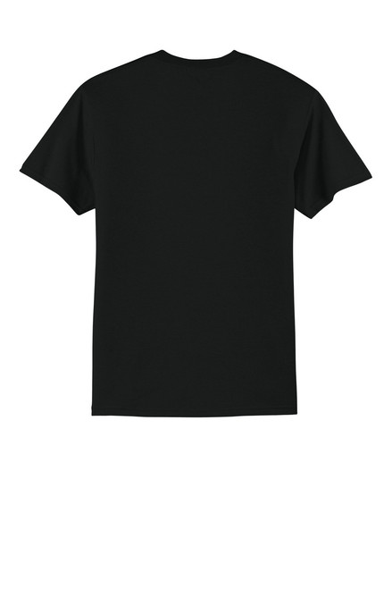 JetBlack