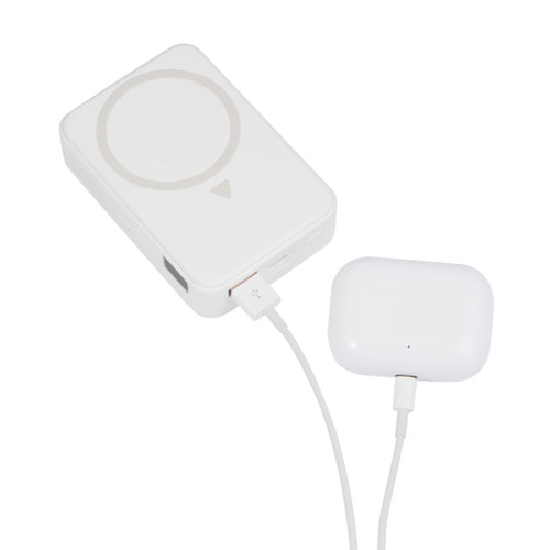 White (WH)