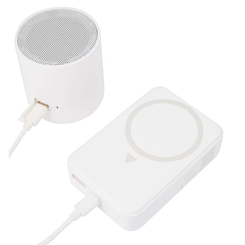 White (WH)