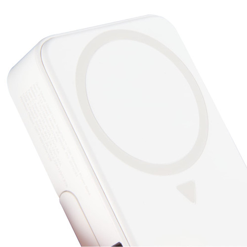 White (WH)