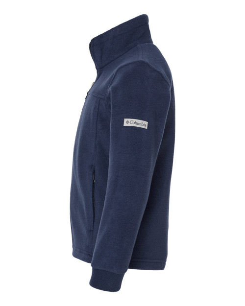 Collegiate Navy