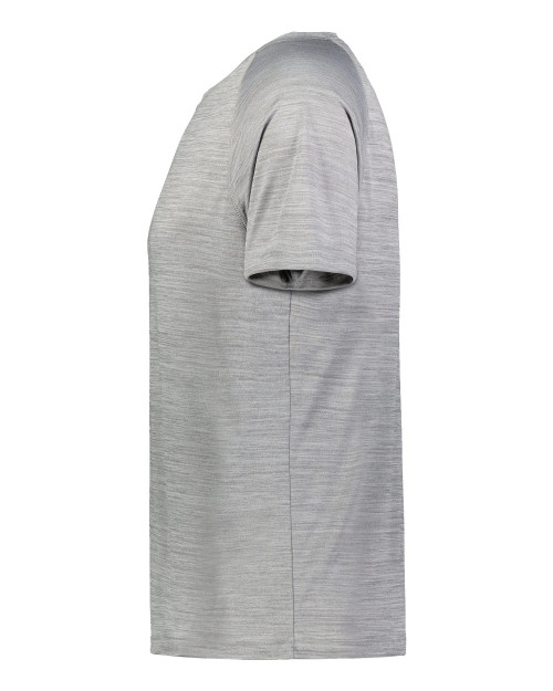 Athletic Grey Heather