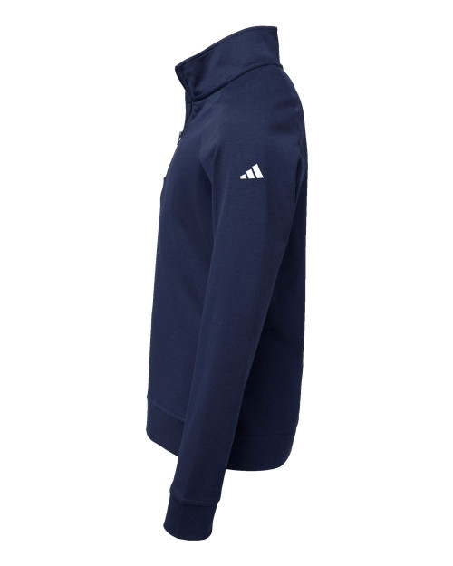 Collegiate Navy